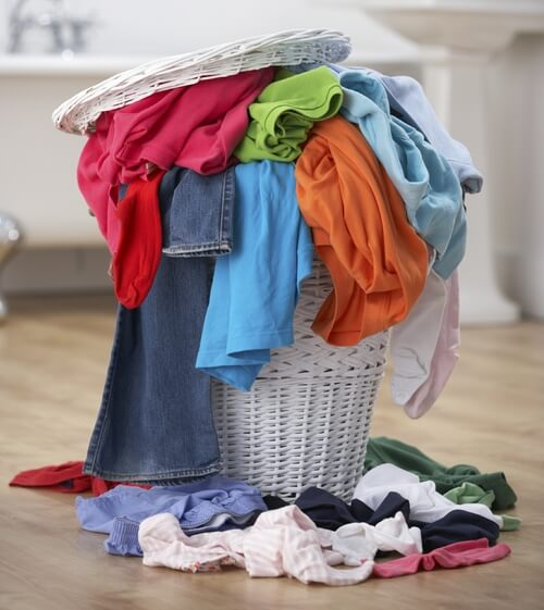 7 weird and wonderful health and safety facts you may not know about