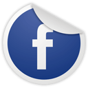 Laundry Chutes on Facebook