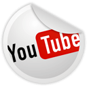 laundry chutes on youtube